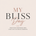 My Bliss Day – Accueil